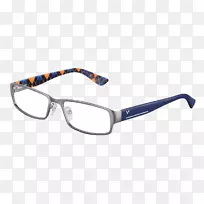 Groucho眼镜，处方眼镜，太阳镜-gafas