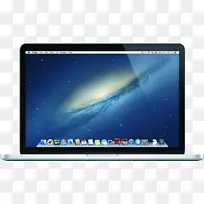 MacBook Pro MacBook Air MacBook pro 13英寸英特尔核心-MacBook