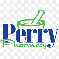佩里药房药剂师家庭医疗设备医疗处方-医疗用品。