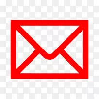 电子邮件信箱电子邮件列表电子邮件电话-电子邮件