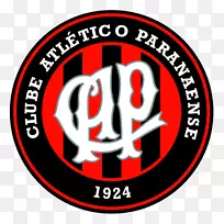 Corbe Atlético Paranaense Campeonato Brasileiro série，Campeonato Paranaense Newell‘série’série