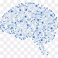 深入学习机器学习人工神经网络人工智能