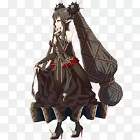 宿命/大序gacha对策