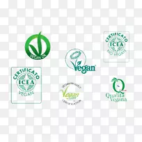 婴儿标志品牌儿童商标-非蔬菜食品