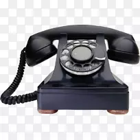电话家庭和商务电话普通旧电话服务电话号码-诺基亚的历史