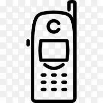 诺基亚N95诺基亚3210诺基亚N70电话-智能手机