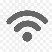 Wi-Fi热点互联网接入iphone无线网络免费wifi