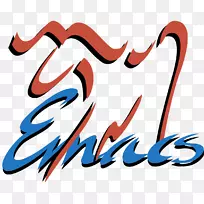 Emacs lisp文本编辑器gnu-linux