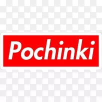 t恤最高标志连帽衫