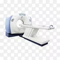 CT医学放射学医学诊断计算机断层扫描