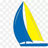 基尔波罗的海海湾帆船包租-游艇包租