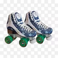 四轮溜冰鞋滚轴溜冰鞋在线溜冰鞋滚轴溜冰鞋