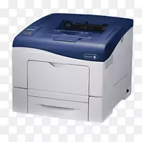 施乐相控机6600激光打印机-施乐机