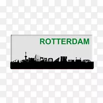 kkec Kunst，kaarten en cadeausSkyline徽标白色字体-rtd 2