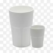 咖啡杯陶瓷杯花盆塑料玻璃