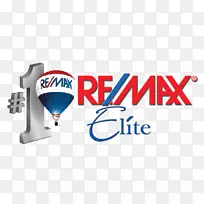 Re/max，LLC Re/max信誉房地产代理McCoy Freeman Re/max精英-精英代理商