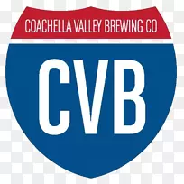 科切拉谷酿造公司啤酒安德森谷酿造公司k lsch石酿造公司。-啤酒
