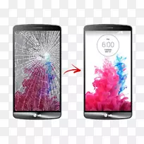 lg g3手写笔lg g4 lg电子-智能手机