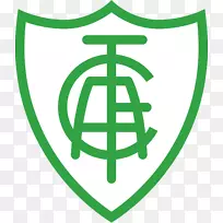 América futebol clube Minas Gerais estádio independncia Campeonato Brasileiro série b Campeonato Mineiro 2016 Campeonato Brasileiro série a-Brasil futebol
