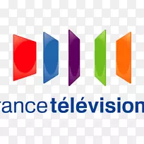 法国电视频道公共广播-法国队