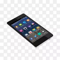 索尼Xperia m2 Gionee eLife S7智能手机-智能手机