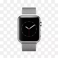 苹果手表系列2苹果手表系列3三星系列s-苹果手表系列2