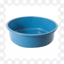 塑料碗-设计