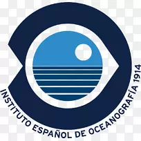 埃斯帕尼海洋研究所-国际海洋学研究所-科学