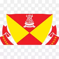 Selangor fa Pkns F.C.Terengganu F.C.2018年马来西亚超级联赛