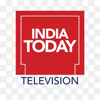 今天的印度电视频道生活媒体-印度