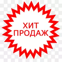 价格Corvallis听力中心网上购物