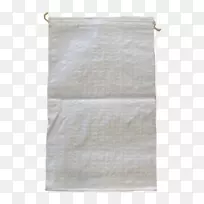 塑料购物袋纺织品聚丙烯包装和标签盒