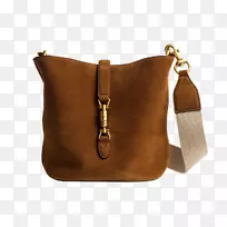 手袋Gucci it包送信袋