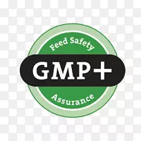 良好的生产实践认证标志质量保证质量管理体系-GMP