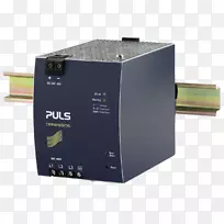 电力变换器三相电力注入电流交流适配器电子-300 dpi