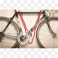 自行车车轮自行车轮胎自行车车架组-自行车组
