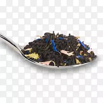 斯里兰卡茶叶生产大红袍Ceylan Twinings-茶