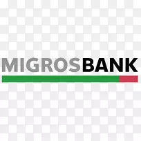 Migros银行