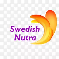 饮食补充剂胶原瑞典神经肌肉疾病关节-瑞典