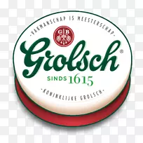 Grolsch啤酒厂啤酒Asahi啤酒厂