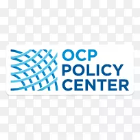 OCP政策中心智囊团组织公共政策