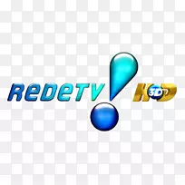 巴西RedeTV！电视网络电视