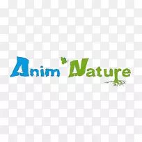 阿尼姆自然标志网站-标志自然
