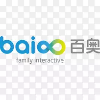 BAIOO家族品牌标识行业组织-深圳