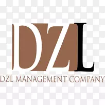 Dzl管理标志企业品牌业务