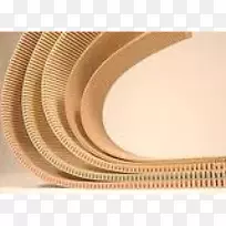 刨花板中密度纤维板材料胶合板纤维板中密度纤维板