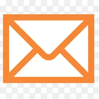 电子邮件计算机图标桌面壁纸电子邮件列表合金车轮