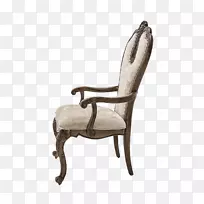 椅子家具餐厅-椅子