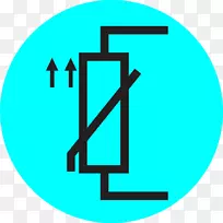 线角剪贴画