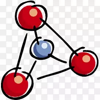 化学键化学周期表离子键价电子甲基丙烯酸